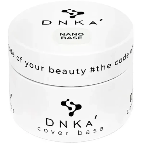 DNKa LOW ACID BASE, 30 ml 1