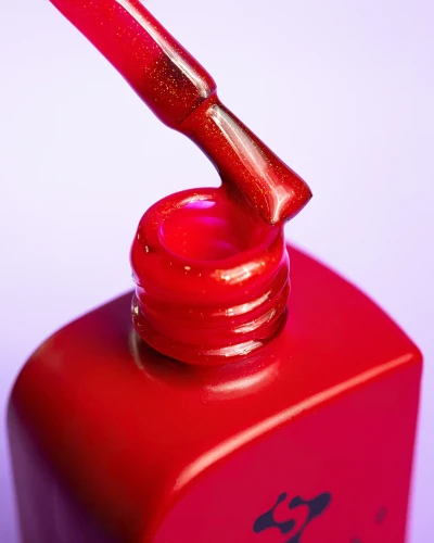 DNKa RUBBER BASE FRENCH (cover), 12 ml #0002 Gambling  3