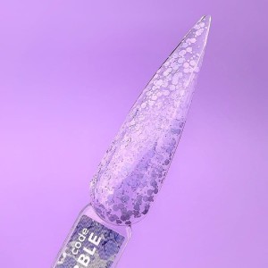 DNKa TOP BUBBLE, 12 ml