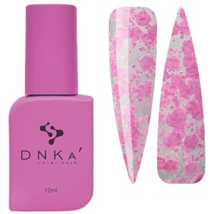 DNKa Top Sakura