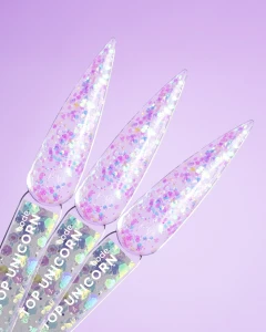 DNKa TOP UNICORN NEW FORMULA, 12 ml