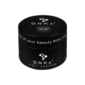 DNKa MULTI NO WIPE TOP NEW FORMULA, 30 ml 