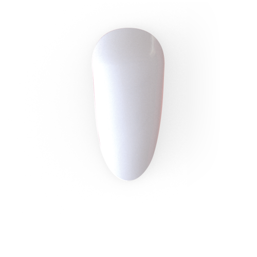 Lunamoon Cover Base nr 4 30ml 2