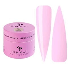 DNKa JELLY GEL, 15 ml #0003 Fetish 1