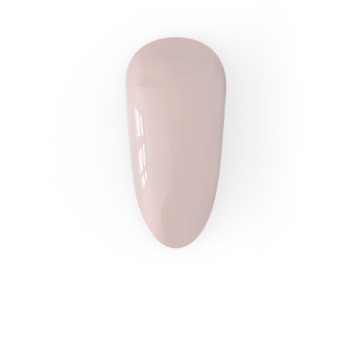 Lunamoon Cover Base nr 7 30ml 2