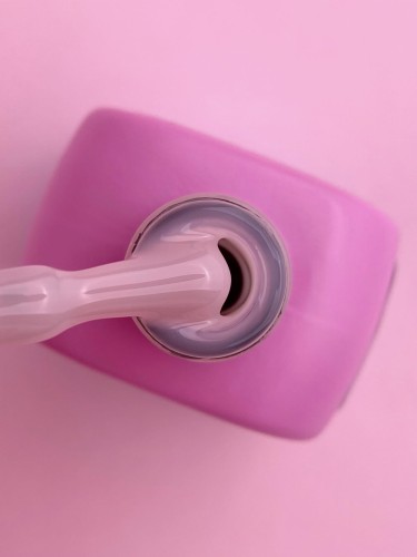 Lunamoon Cover Base nr 7 30ml 3