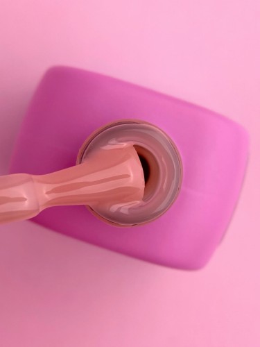 Lunamoon Cover Base nr 8 30ml 3