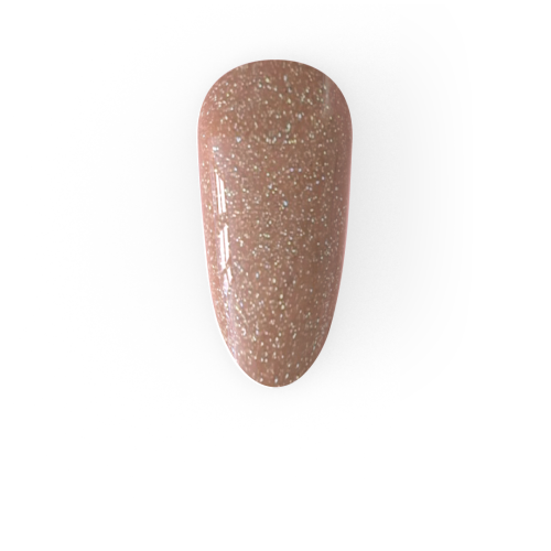 Lunamoon Cover Base nr 9 30ml 2