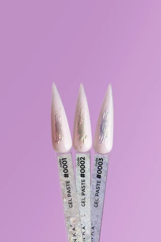 DNKa GEL PASTE , 5 ml #0003 2