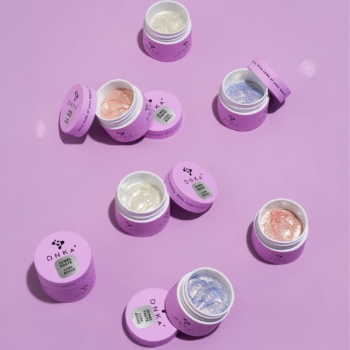 DNKa GEL PASTE , 5 ml #0003 5