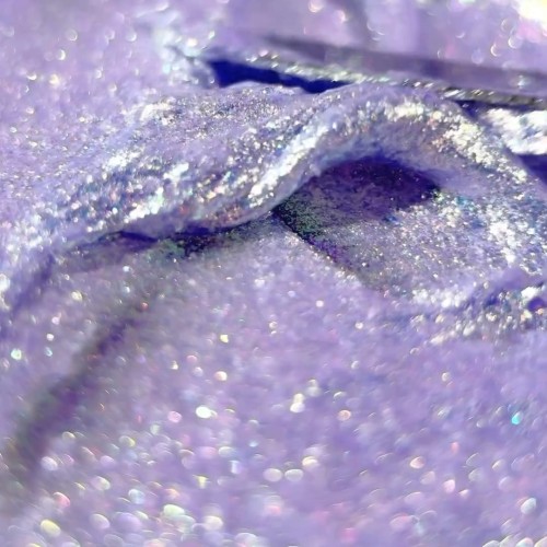 DNKa GEL PASTE , 5 ml #0003 3