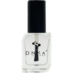 DNKa ULTRA BOND , 12 ml