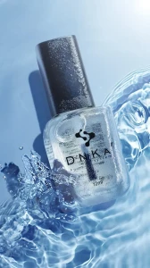 DNKa ULTRA BOND , 12 ml