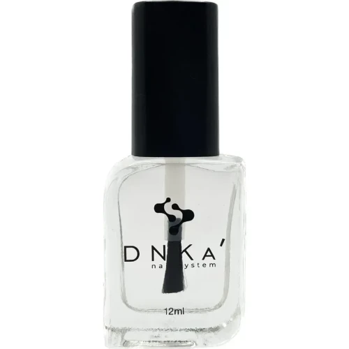 DNKa DEHYDRATOR, 12 ml 1