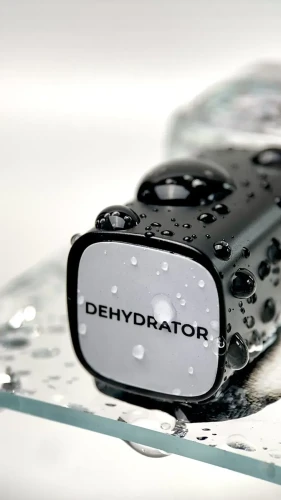 DNKa DEHYDRATOR, 12 ml 2