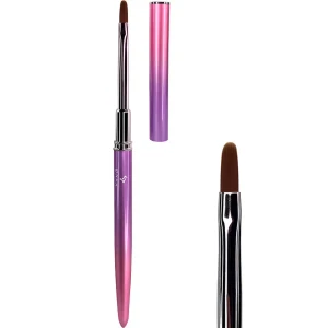 DNKa'BRUSH, #0003 GEL