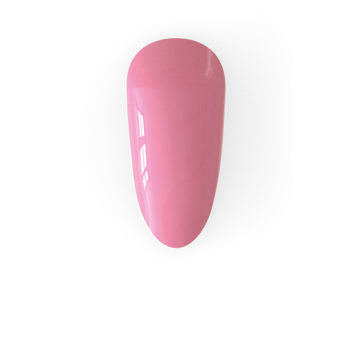 Lunamoon Cover Base nr 15 30ml 2