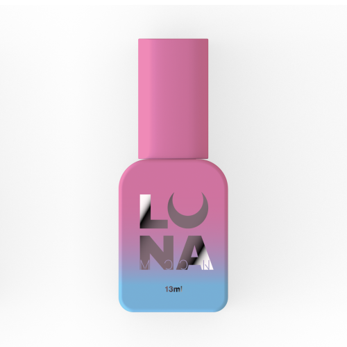 Lunamoon Acid Free Base 13ml 2