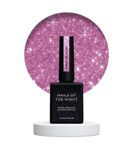 NAILSOFTHENIGHT Aperol, 10 ml