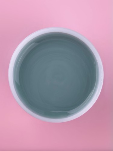 Lunamoon Premium Gel nr 2 15ml 7