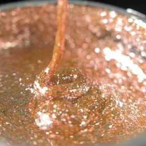 NAILSOFTHENIGHT Platinum gel 03, 12 ml