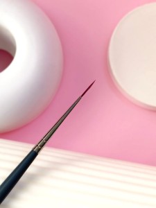 NAILSOFTHEDAY Premium Linear #5/0