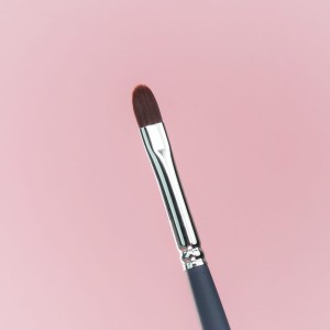 NAILSOFTHEDAY Premium Oval #6