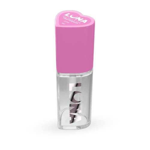 Lunamoon Photoshop Oil Dry Cuticle Oil with Melon 5ml 1