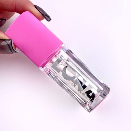 Lunamoon Photoshop Oil Dry Cuticle Oil with Melon 5ml  3