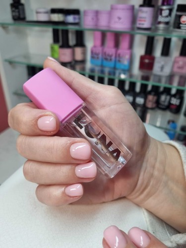 Lunamoon Photoshop Oil Dry Cuticle Oil with Melon 5ml  5