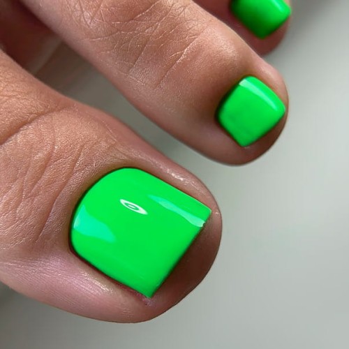 TOUCH Solo Gel Polish 17 4