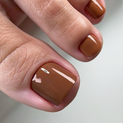 TOUCH Solo Gel Polish 13 3