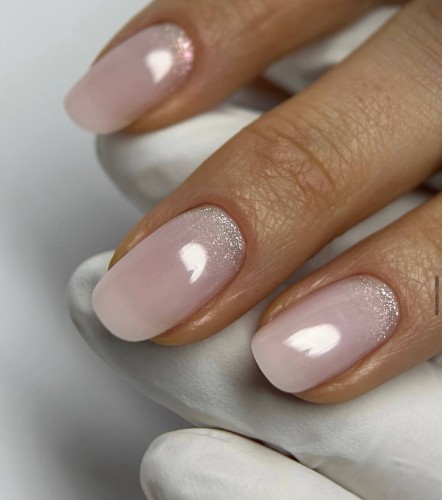 DIVNA Balmy Gel 23 3