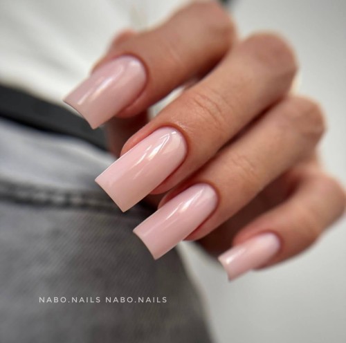 DIVNA Balmy Gel 04 8