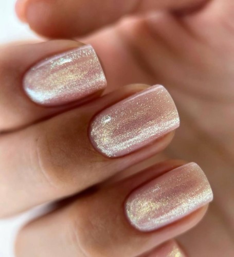 DIVNA Aurora Gel 02 5 ml 3