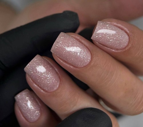 DIVNA Balmy Gel 26 30 ml 3