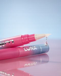 Lunamoon Marker Base 5ml