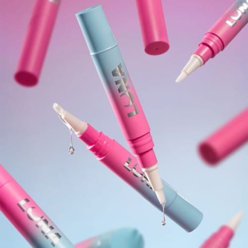 Lunamoon Marker Base 5ml 3