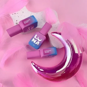 Lunamoon Strong Base 13ml