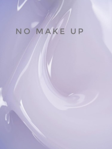 TOUCH Cover base No make up, 13ml  3