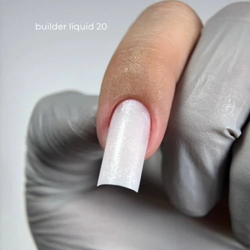 TOUCH Builder liqiud 20, 15ml 3