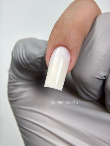 TOUCH Builder liqiud 21, 15ml 4