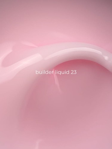TOUCH Builder liqiud 23, 15ml 1
