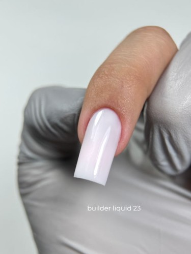 TOUCH Builder liqiud 23, 15ml 3