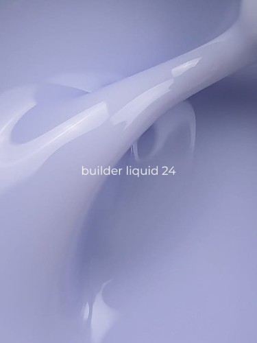 TOUCH Builder liqiud 24, 15ml 1
