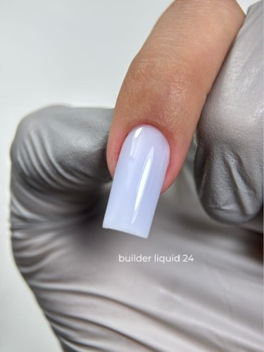 TOUCH Builder liqiud 24, 15ml 3