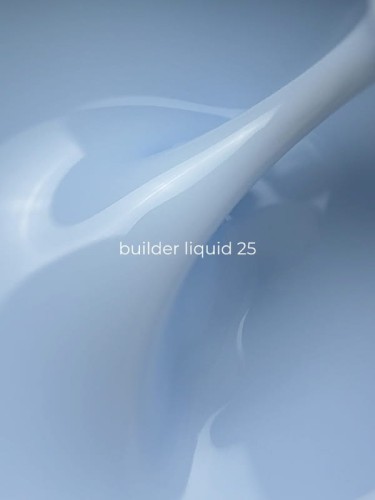 TOUCH Builder liqiud 25, 15ml  1