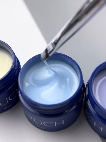 TOUCH Builder liqiud 25, 15ml  5