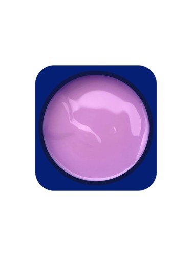 TOUCH Builder gel Ultraviolet 1