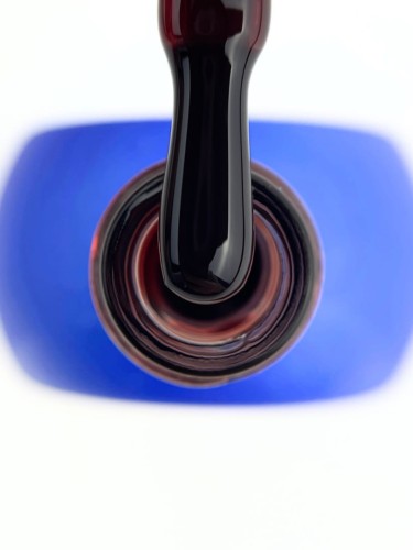 TOUCH Alchemy gel polish 01 Elixir 4